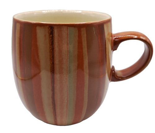 Denby fire stripes - denby,