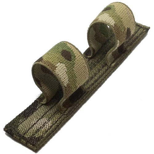 Dzs multicam tourniquet - multicam, tq