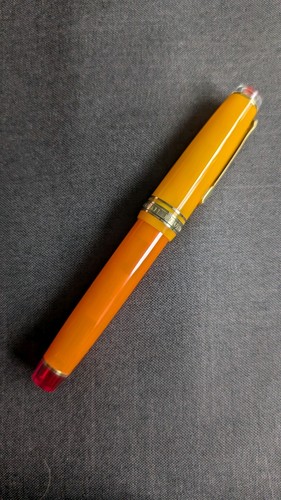 Sailor pro gear - gear, tequila