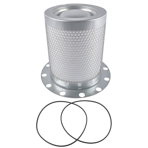 New air oil separator - air,