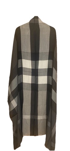 Burberry lightweight london - lightweight,