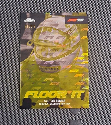 Topps chrome 2025 - topps,