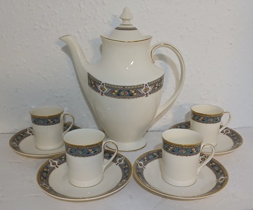 Vintage royal doulton - vintage,
