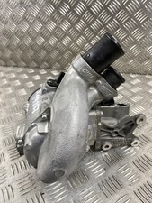 Audi SQ5 Q5 FY 3.0TDI 059145605C Supercharged Electric Turbo