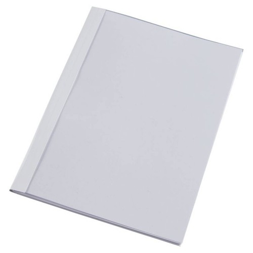 Gbc standard thermal binding - thermal,