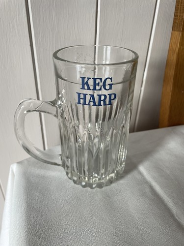 Rare item vintage keg - rare, item-