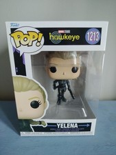 Marvel funko pop - pop!, vinyl