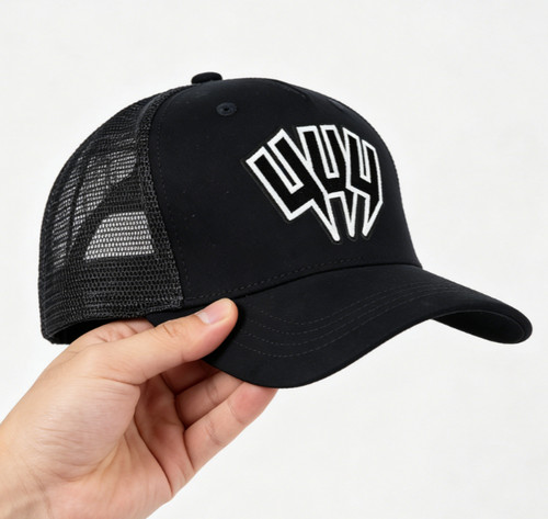 Yelir world yyy outline cap - yelir,