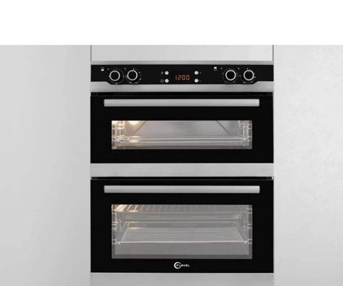 Flavel oven 72cm electric - flavel,