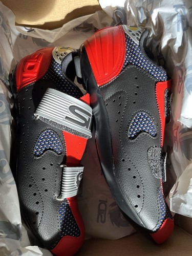 Sidi scarpe dynamic - sidi,