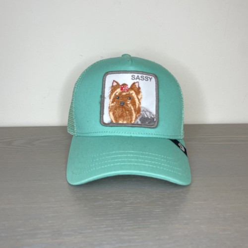 Goorin bros sassy lady - goorin,