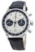 Hamilton Intra-Matic H38416711