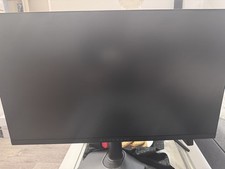 Alienware aw2724hf inch - alienware,