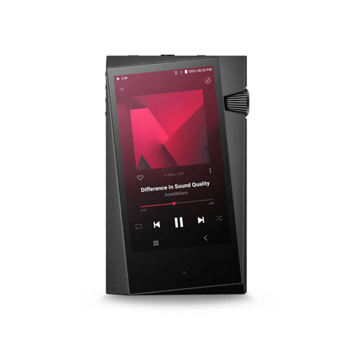 Astell kern norma sr35 - a&norma,