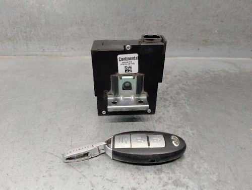 285f51ca0a 5149972 starter - 285f51ca0a,