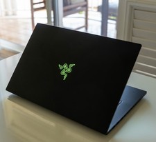 Razer Blade 16” 2024