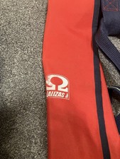 Automatic Life Jacket