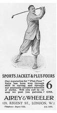 Airey wheeler sports jacket - &,