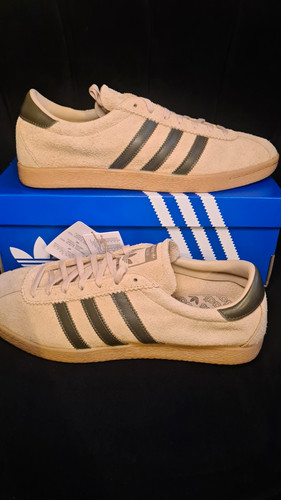 Adidas originals tobacco - adidas,