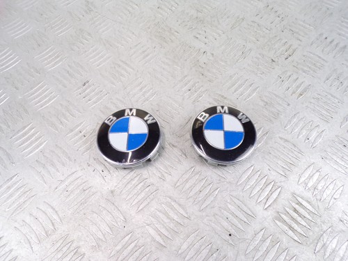 Bmw f900 front - front, logo