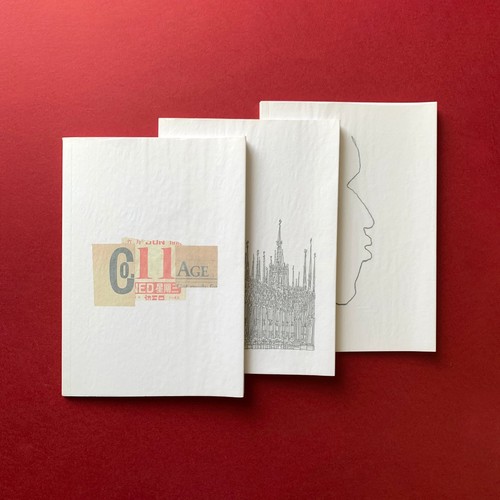 Monographica alan fletcher - [alan, fletcher]