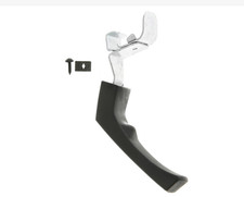 For Hotpoint Creda Cannon