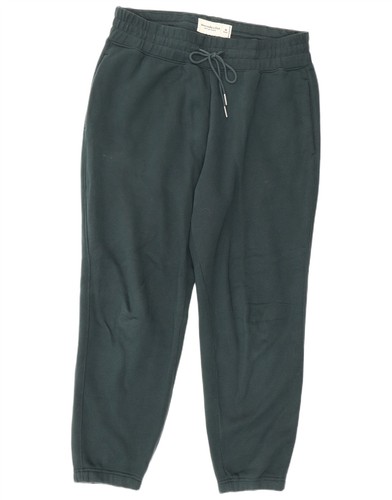 Abercrombie fitch mens - &,