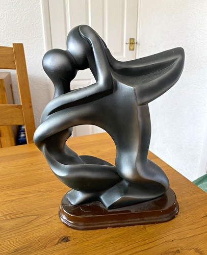 Two austin productions pieces - two,