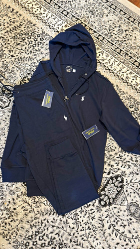 Polo ralph lauren men - lauren, navy
