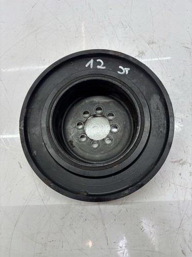 Pulley for bmw f15 0 - bmw, x5