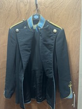 Men’s Vintage 1940’s