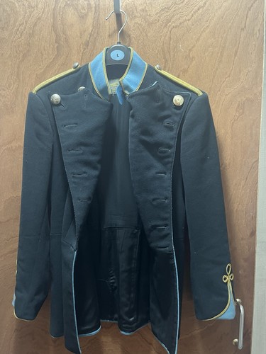 Men vintage 1940 s - vintage, 1940’s