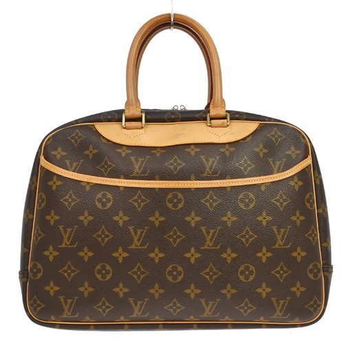Best06 louis vuitton - louis, deauville