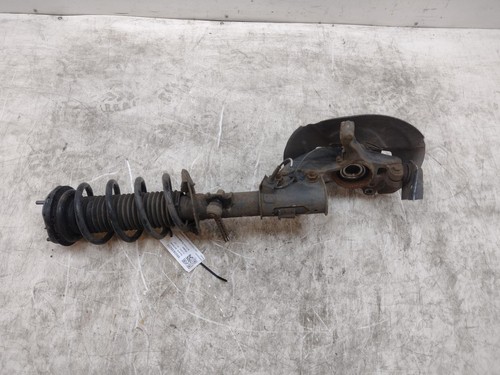 2022 ford puma 2413072 - 2022,