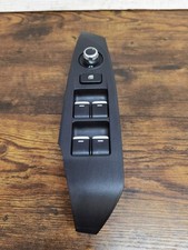 MAZDA 6 MK3 2016 FRONT RIGHT