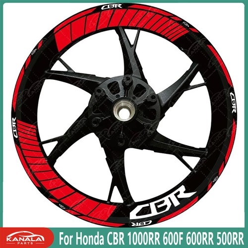 2026 new for - honda, cbr