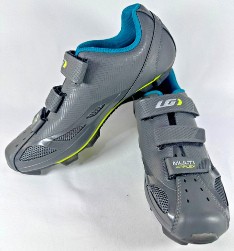Louis garneau multi - garneau,