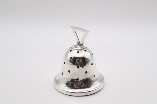 Charming antique sterling - antique,
