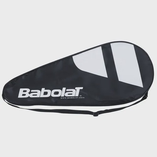 Babolat expert tennis - babolat, racket