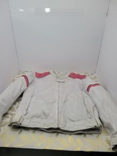 Vintage Womens Street Legal