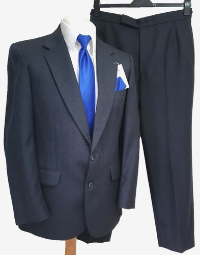 Dunn britain mens vintage - dunn,