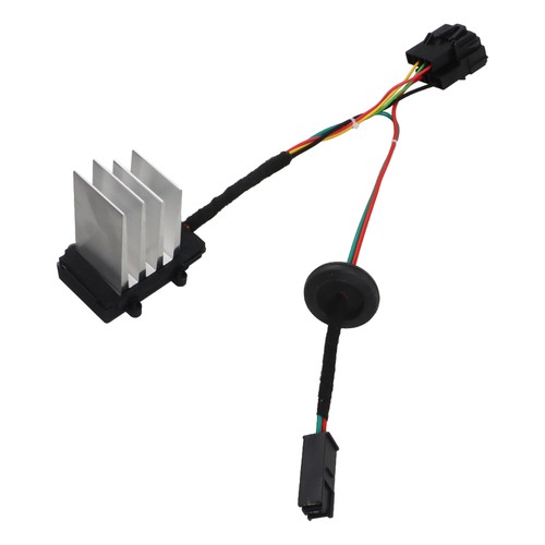 Heater fan blower - heater,