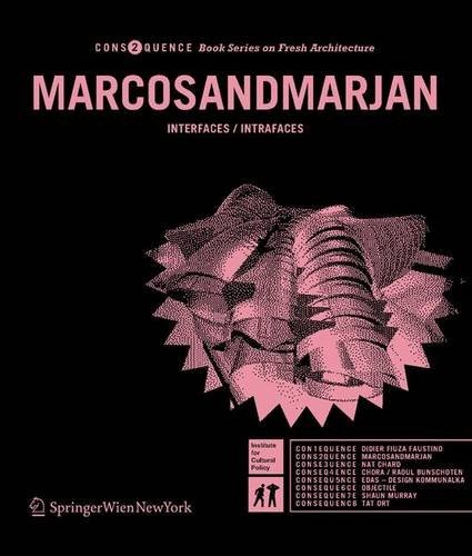Marcosandmarjan consequence - marcosandmarjan, (consequence
