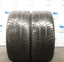 X2 PW 285/35R22 285 35 22