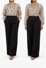 Next Jumpsuit Size 16