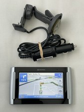 NAVMAN S80 SAT NAV SATELLITE