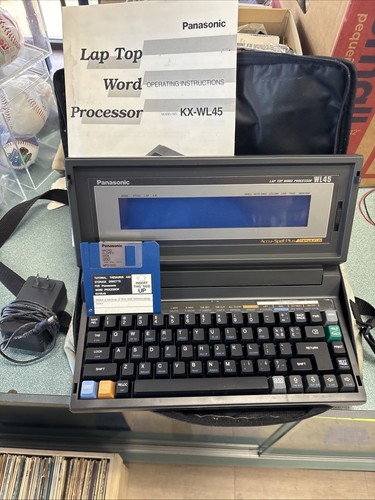 Panasonic laptop word - panasonic,