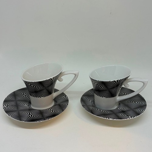 Pair blac design inc - blac,