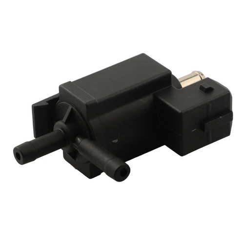 And practical air intake - air,