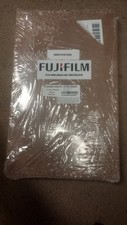 Fujifilm Clean-up sheets for